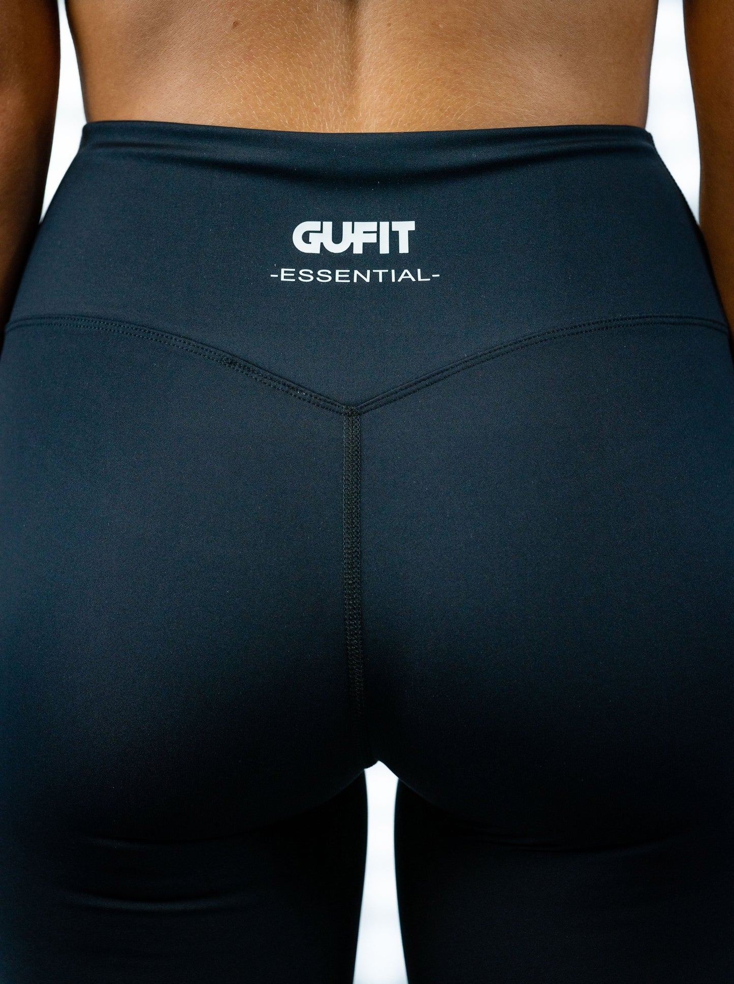 Essential Legging