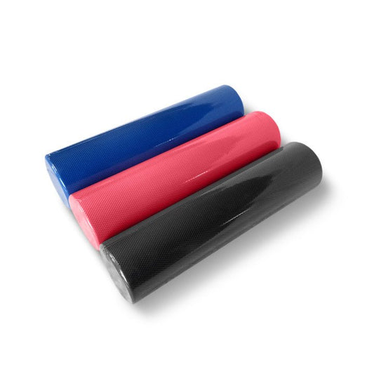 EVA Foam Roller - 3ft