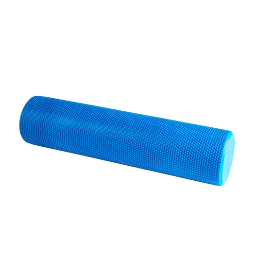 EVA Foam Roller - 60cm