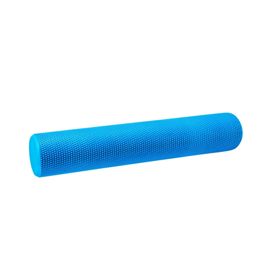 EVA Foam Roller - 90cm