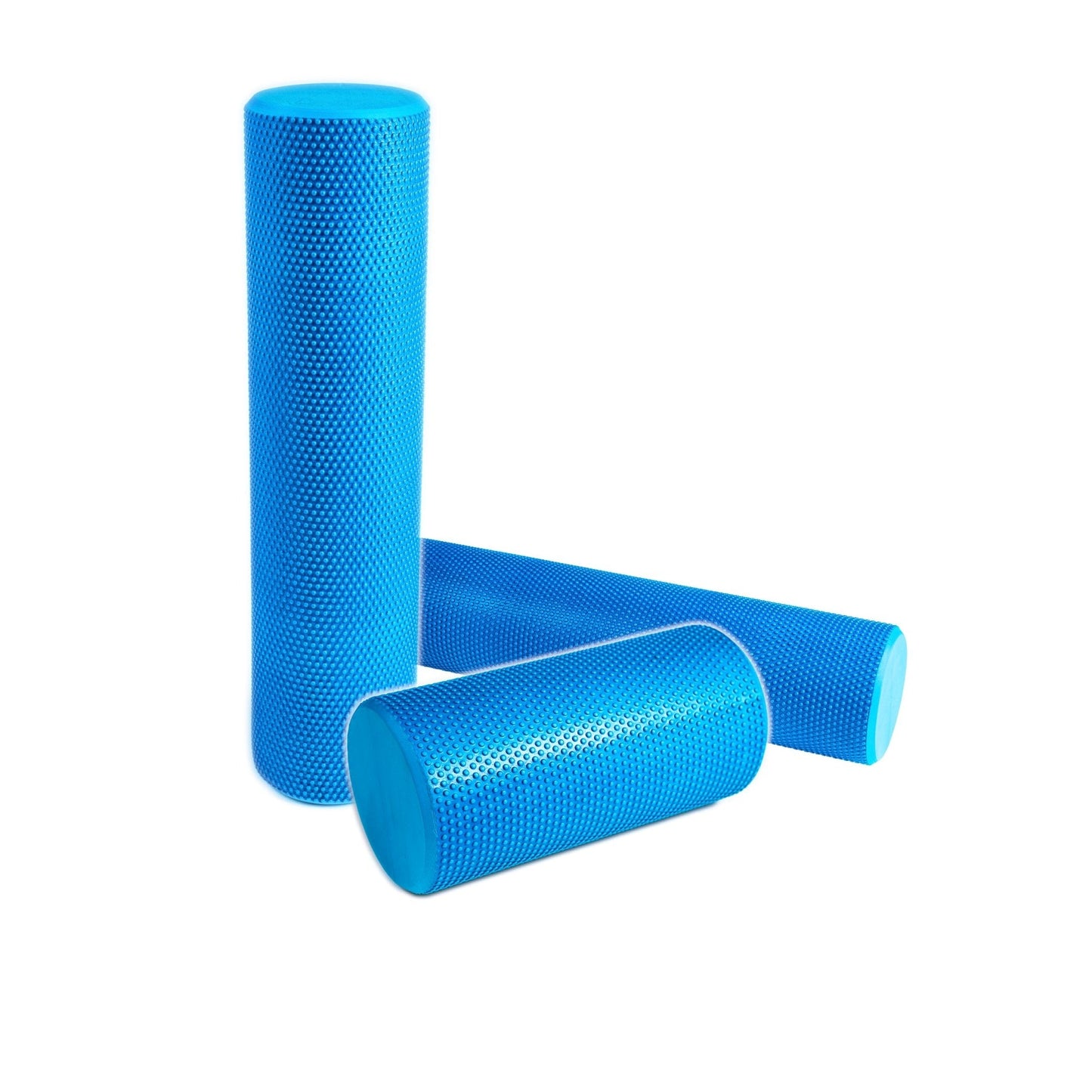 EVA Foam Roller - 30cm