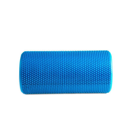 EVA Foam Roller - 30cm