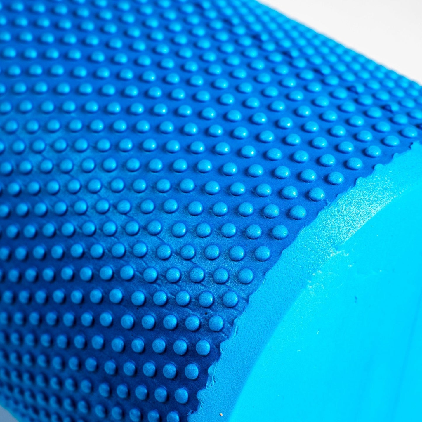 EVA Foam Roller - 30cm