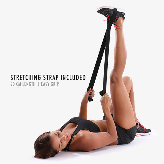 FASCIA RELEASE ROLLER LARGE