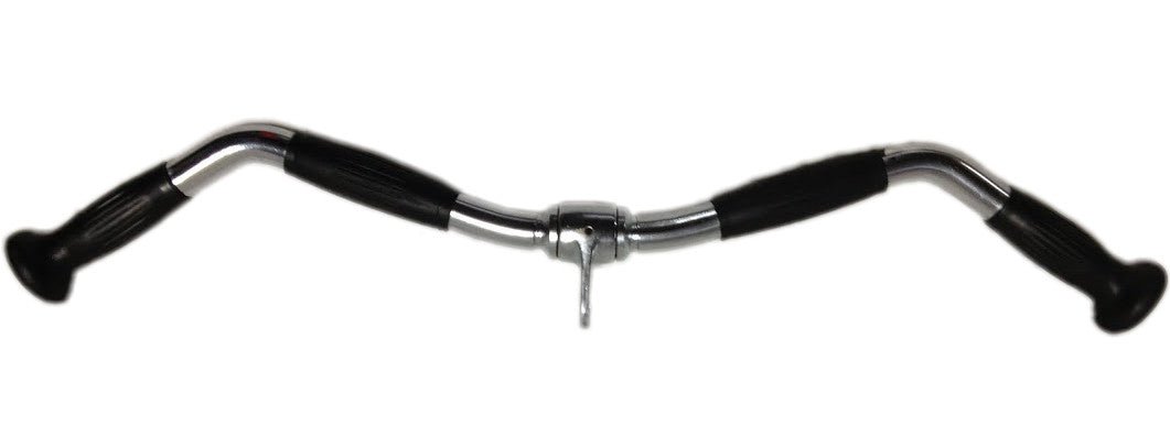 EZ Curl Bar Cable Attachment