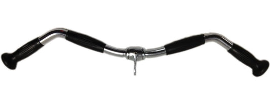 EZ Curl Bar Cable Attachment