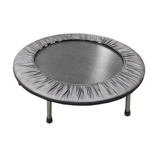 Fitness Rebounder Trampoline - 36 inch