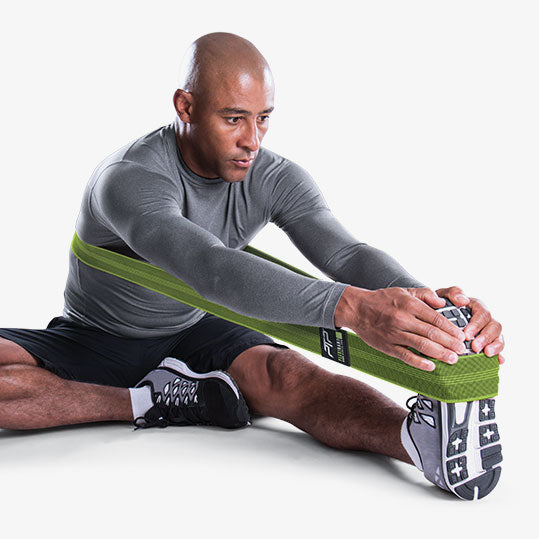 FLEXIBAND LARGE