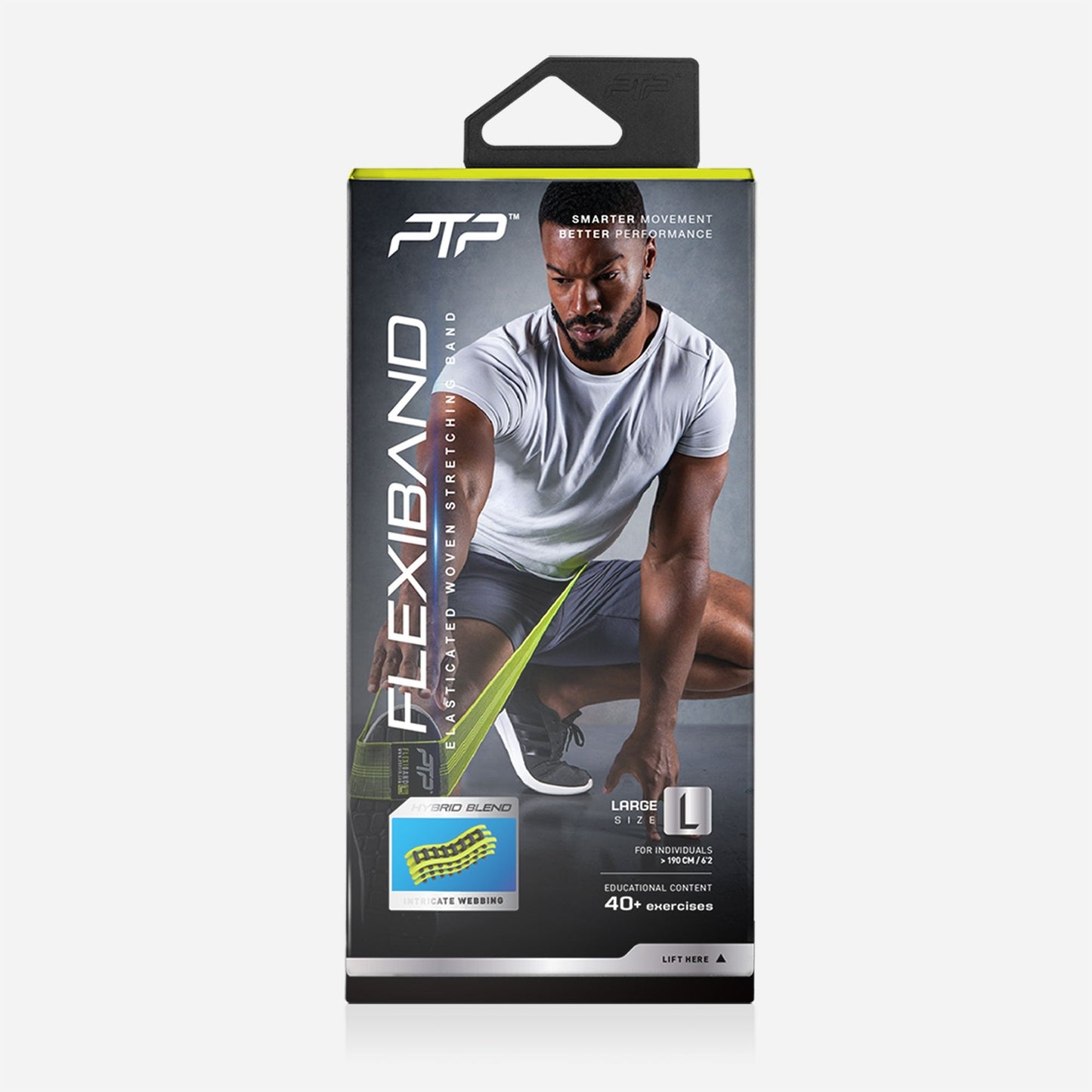 FLEXIBAND LARGE
