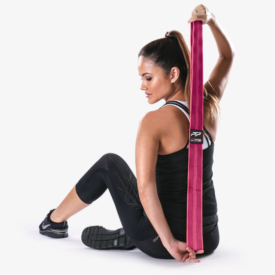 FLEXIBAND SMALL