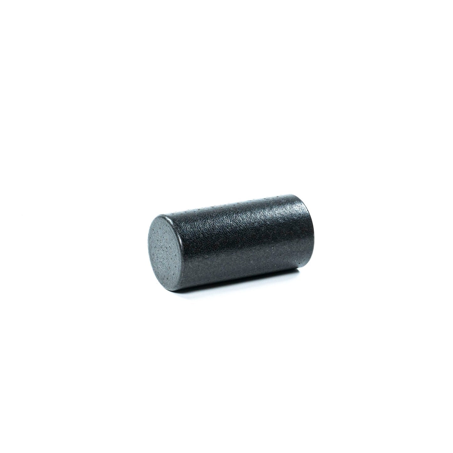 Foam Roller - 30cm