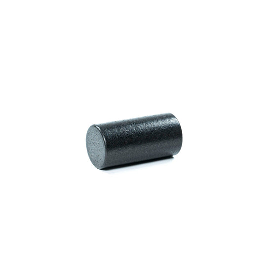 Foam Roller - 30cm