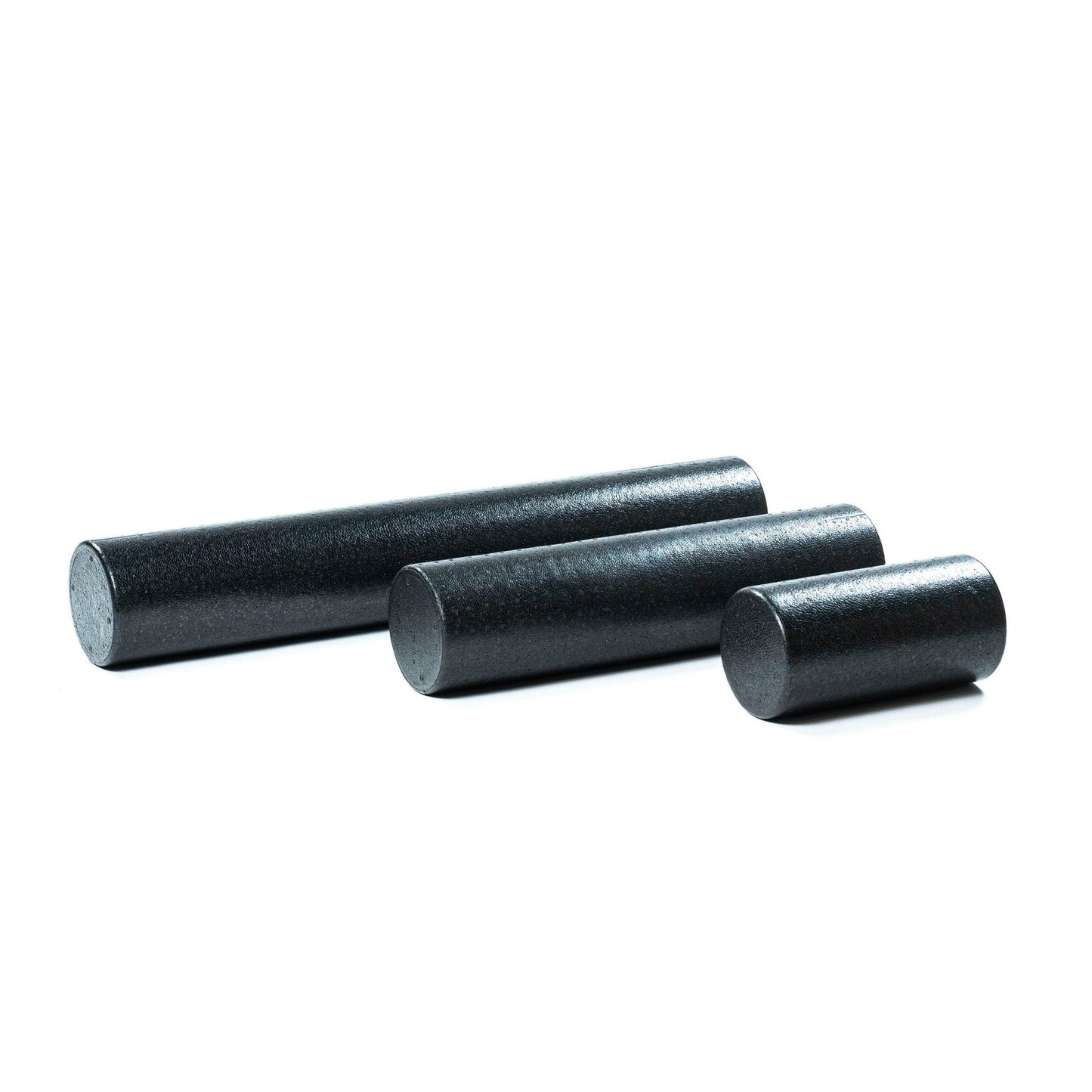 Foam Roller - 30cm