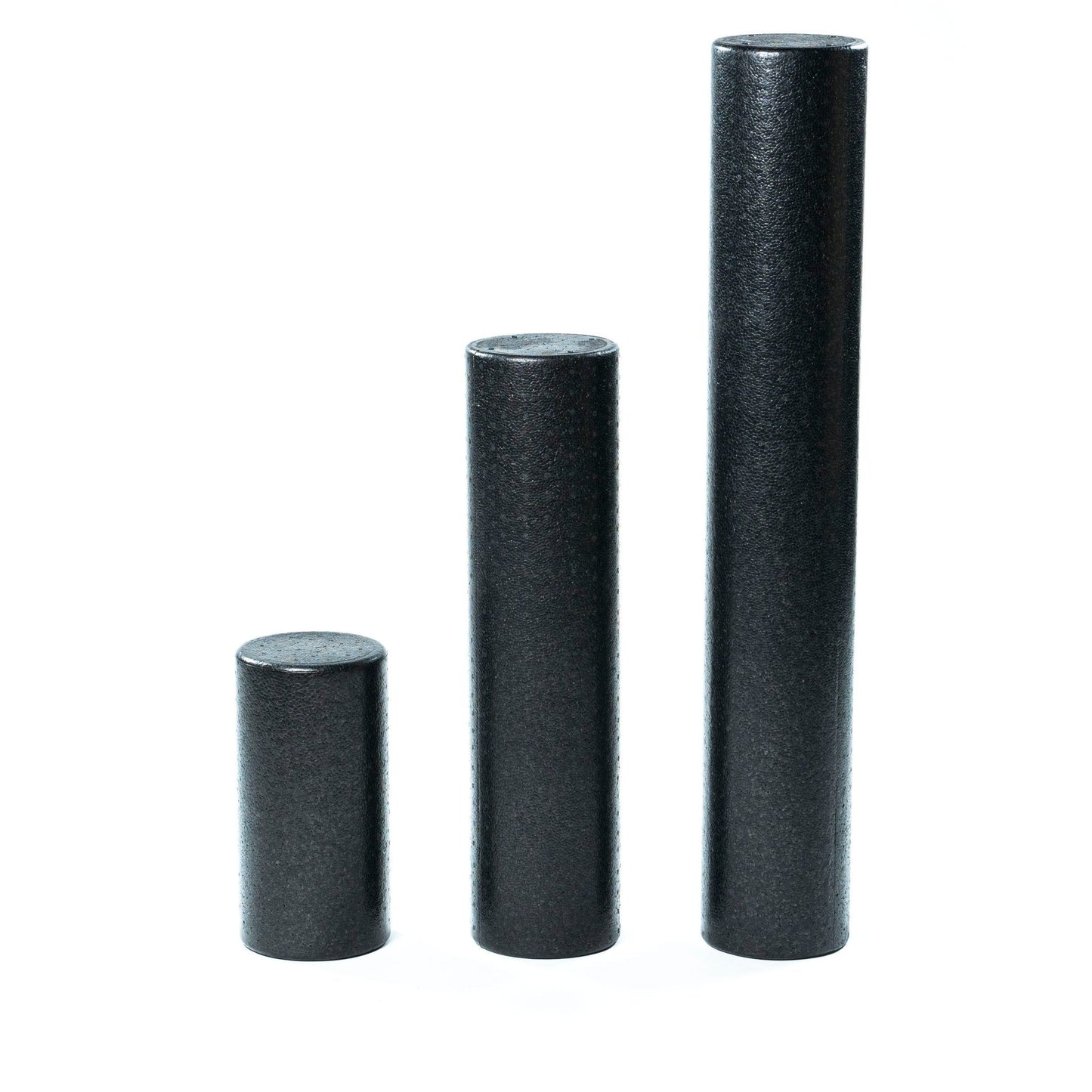 Foam Roller - 60cm