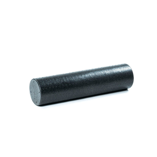 Foam Roller - 60cm