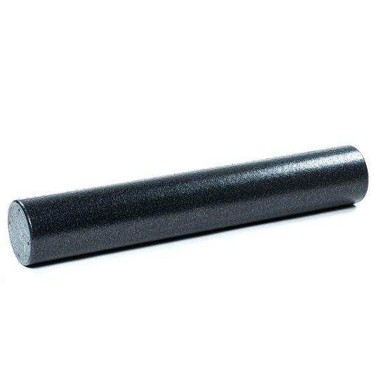 Foam Roller - 90cm