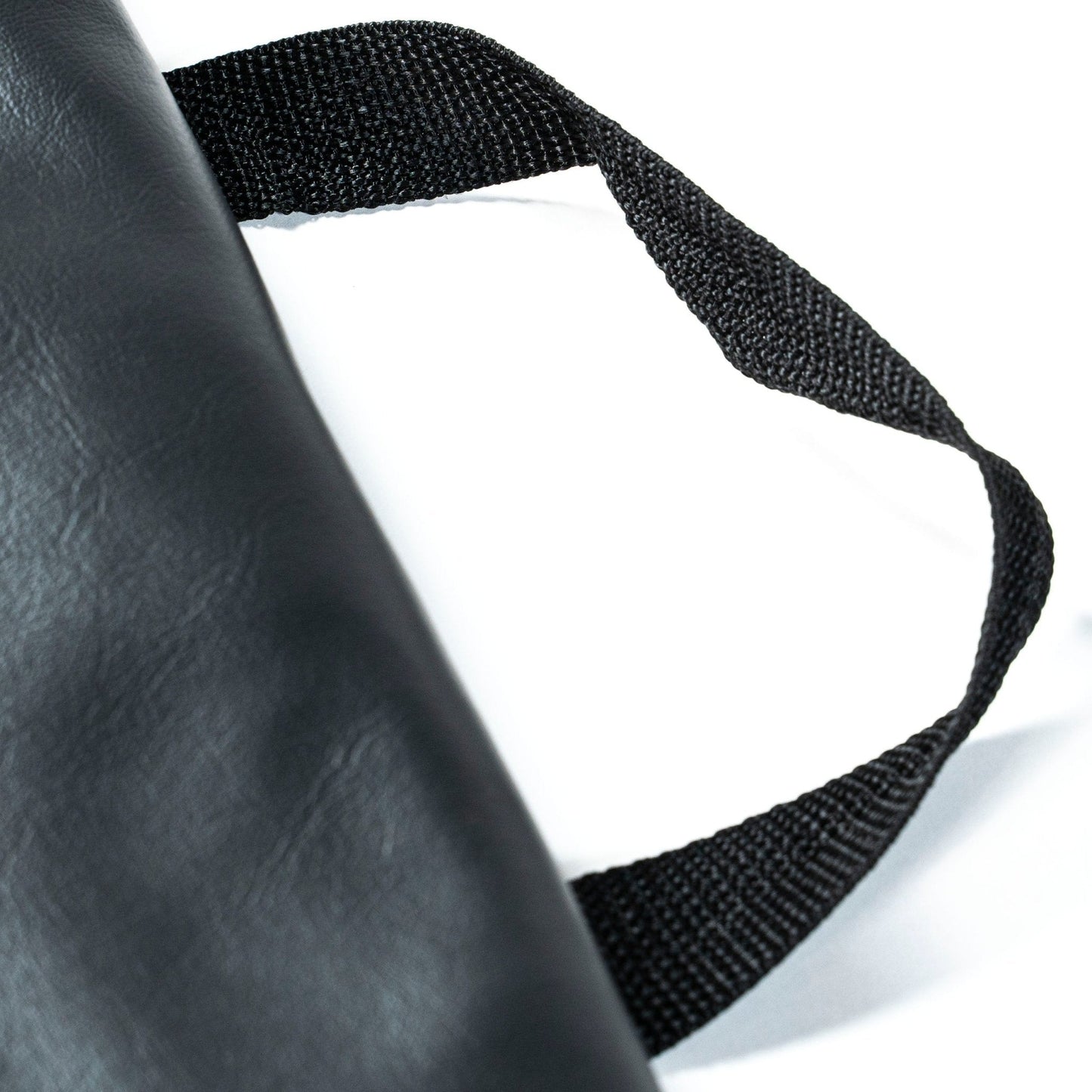 Folding Exercise Mat - 71x24 inch
