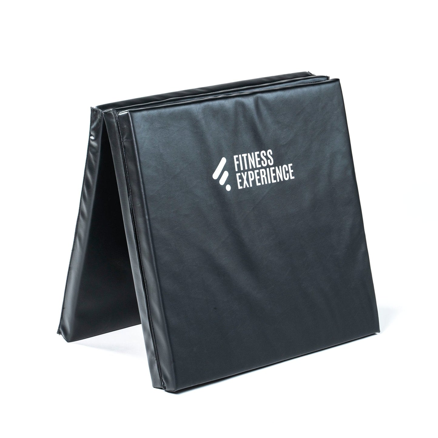 Folding Exercise Mat - 71x24 inch