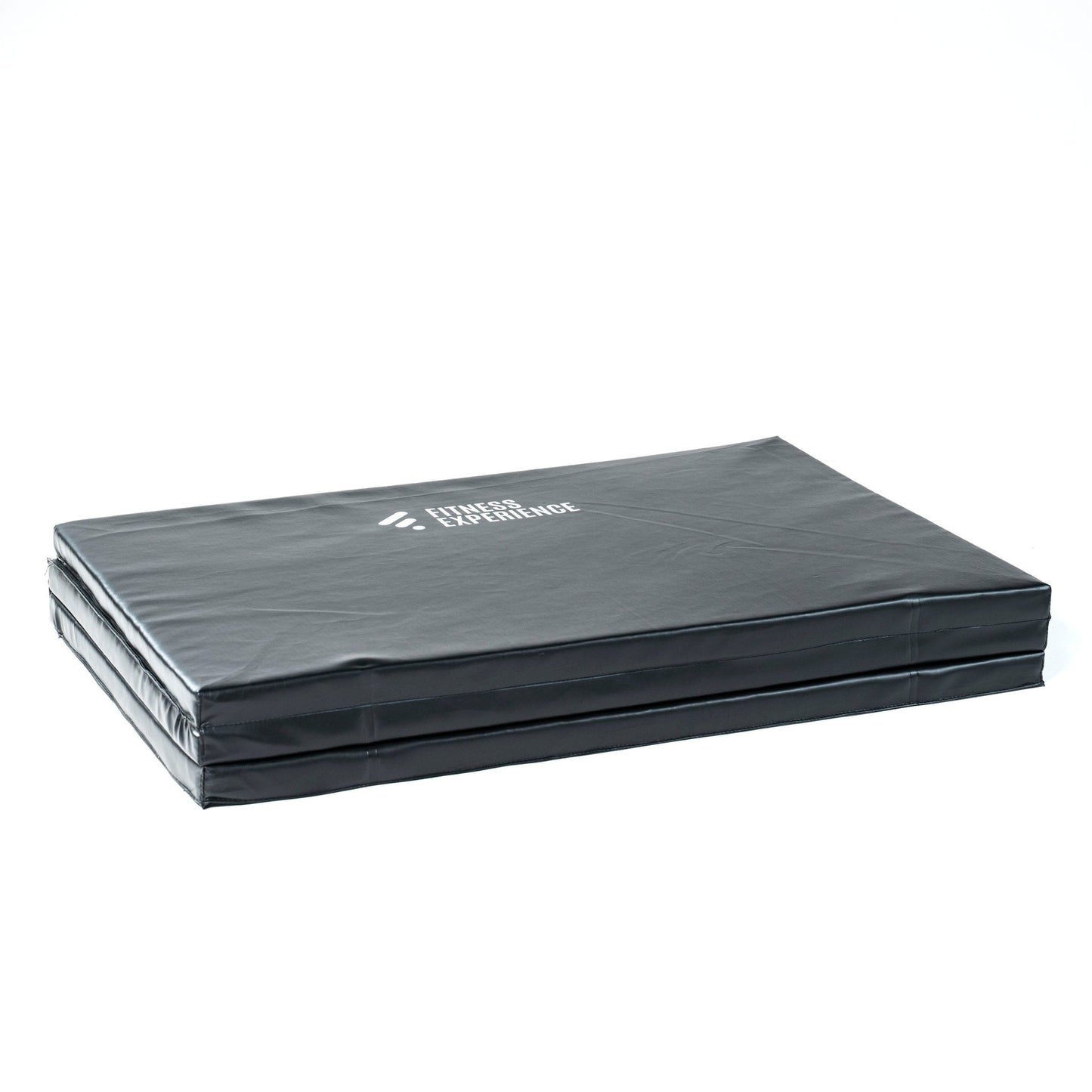 Folding Exercise Mat - 84x48 inch