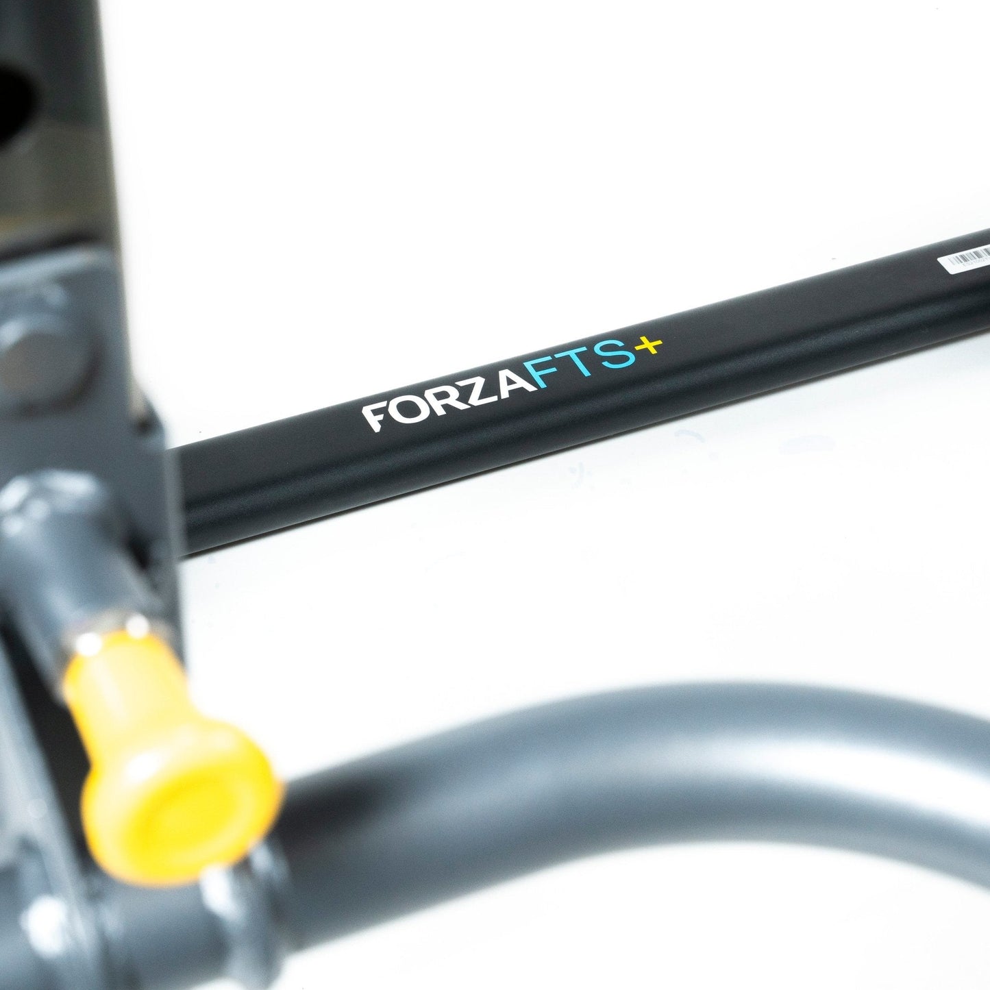 Forza FTS Plus Functional Trainer System