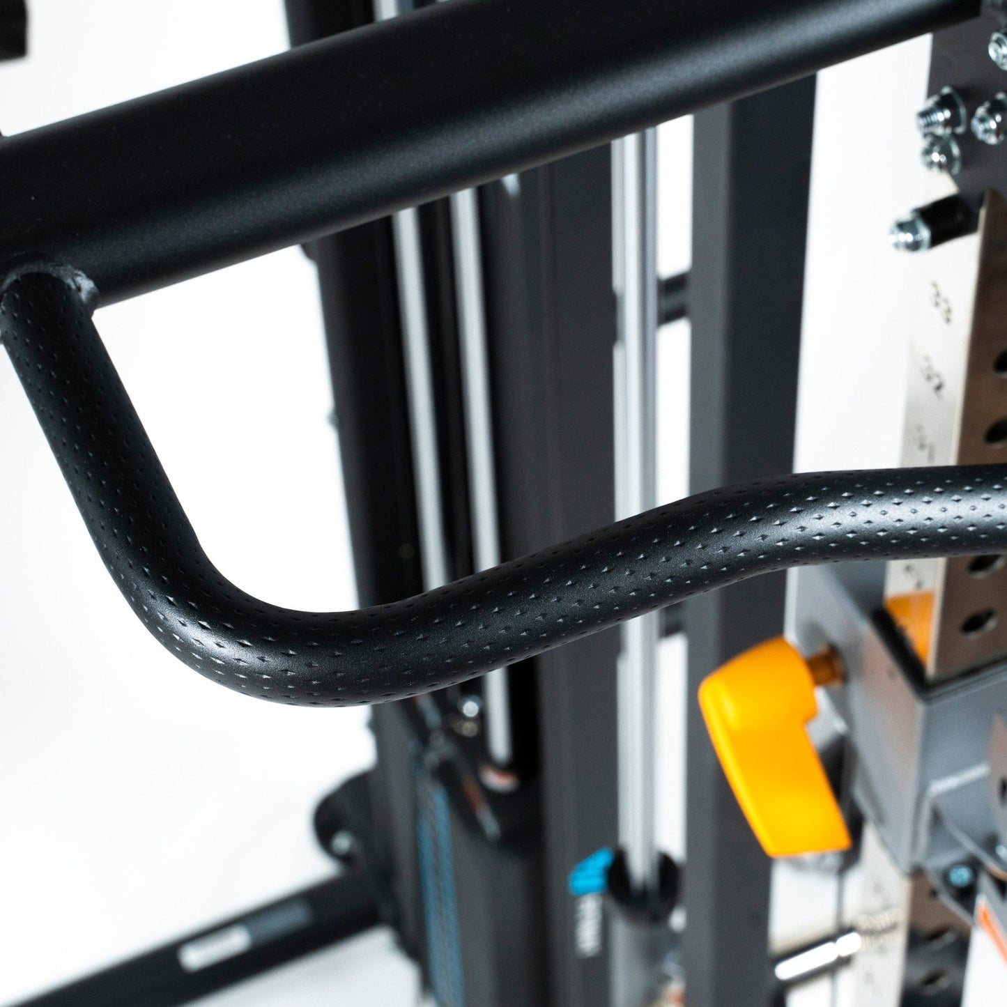Forza FTS Plus Functional Trainer System