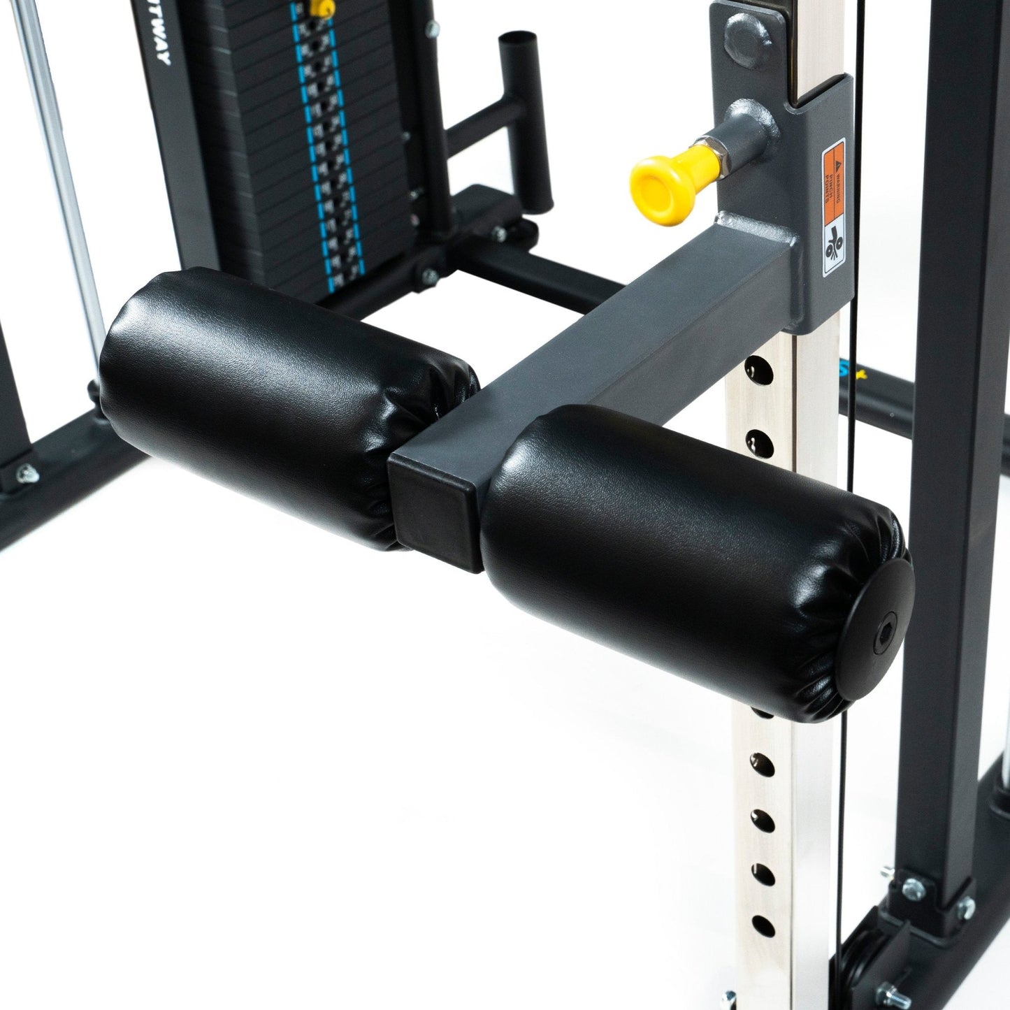 Forza FTS Plus Functional Trainer System