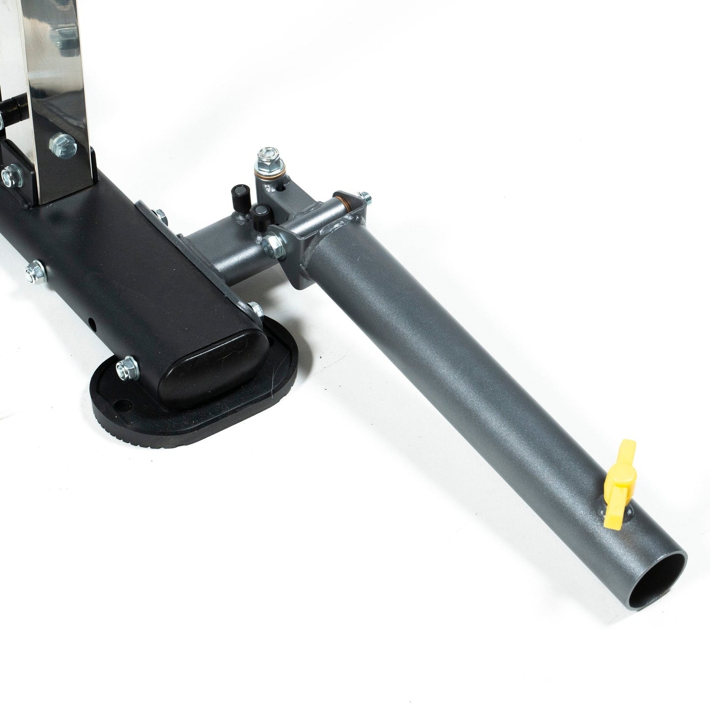 Forza FTS Plus Functional Trainer System