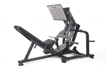 TOORX FWX-6000 Professional Leg Press Machine