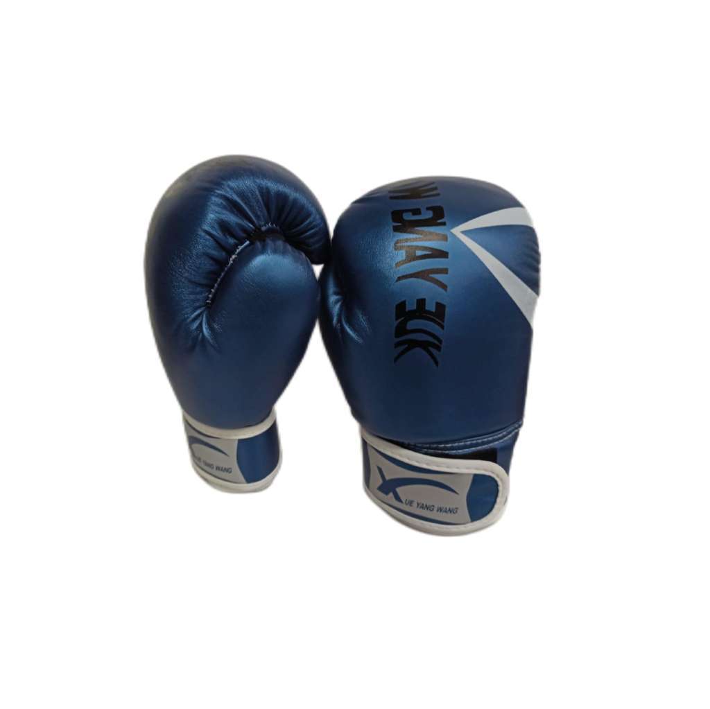 Guantoni Boxe Bambini - GYMMI