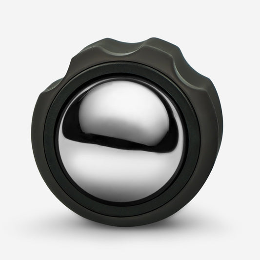 ICE THERAPY BALL