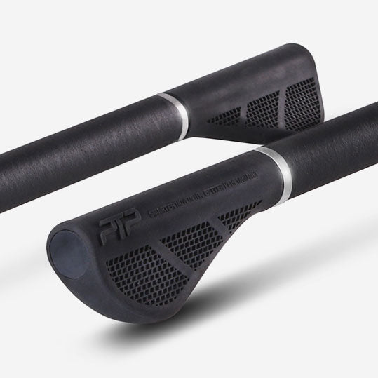 MYOSTICK HAND ROLLER