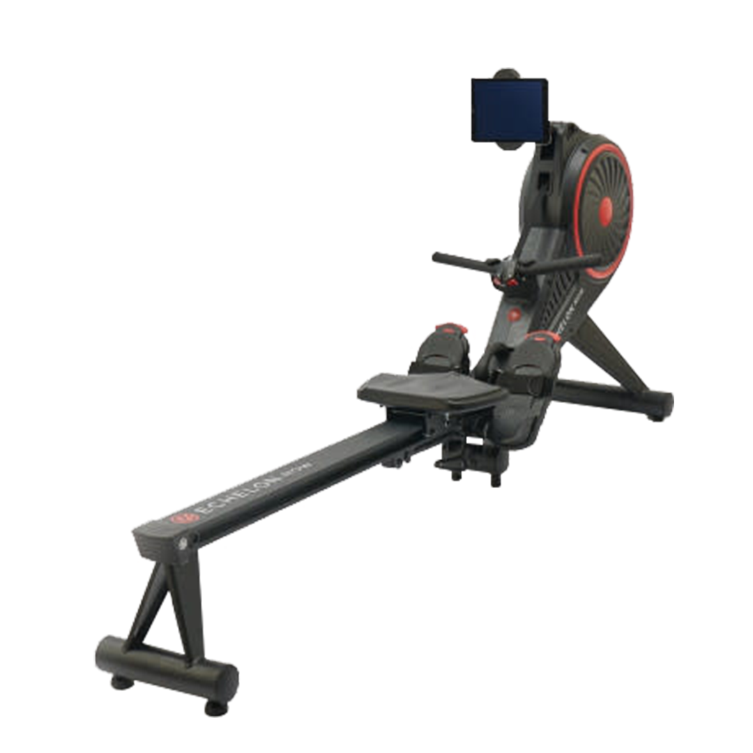 Echelon Smart Rowing Machine