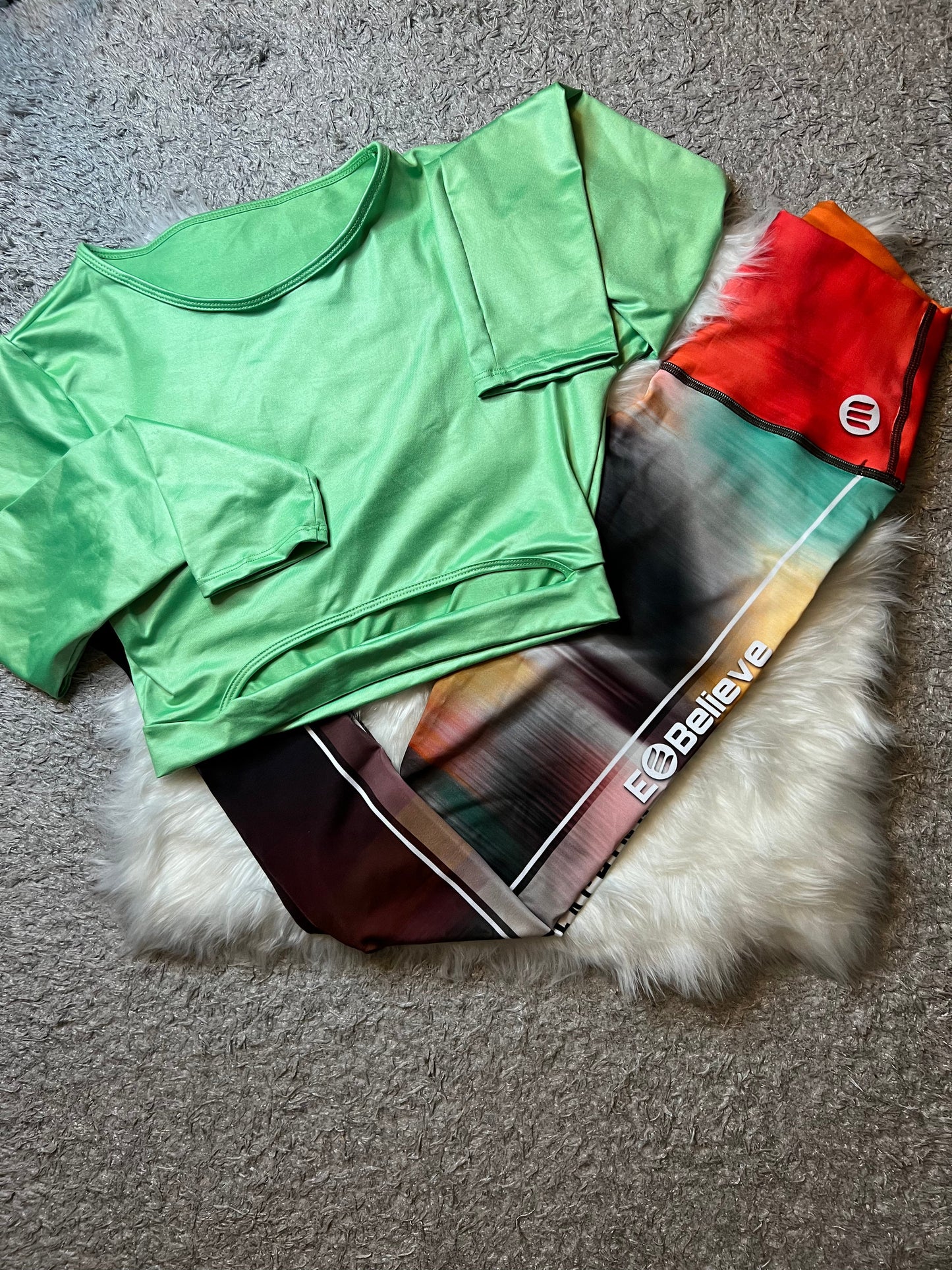 Ambar Set