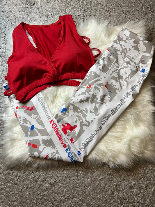 Rubi Set