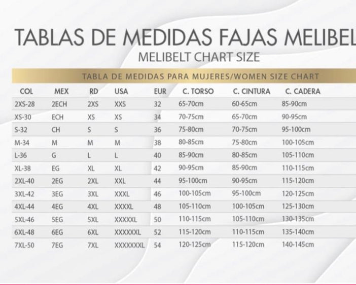 SALMA FAJAS MELIBELT