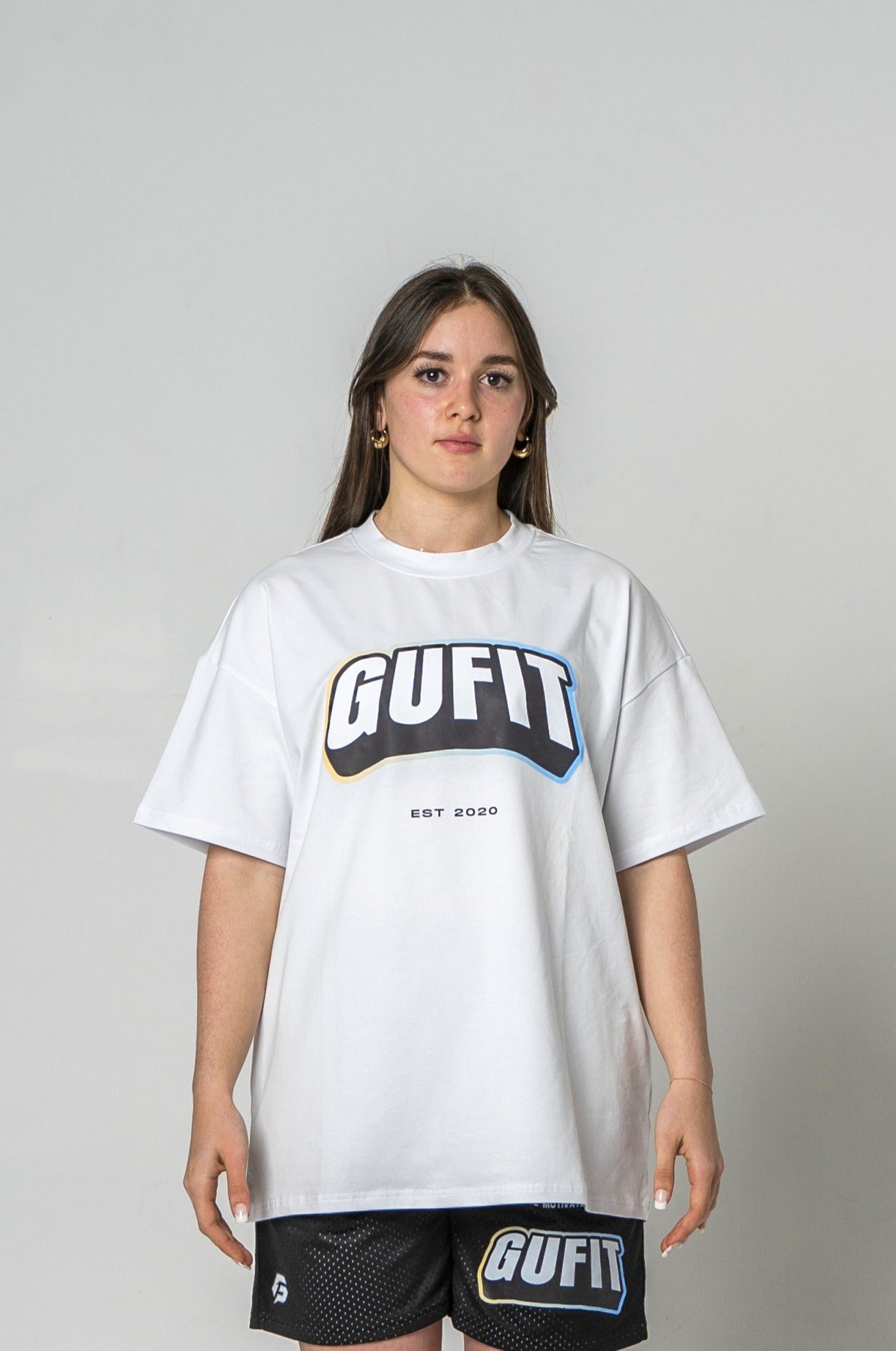 Impact Tee