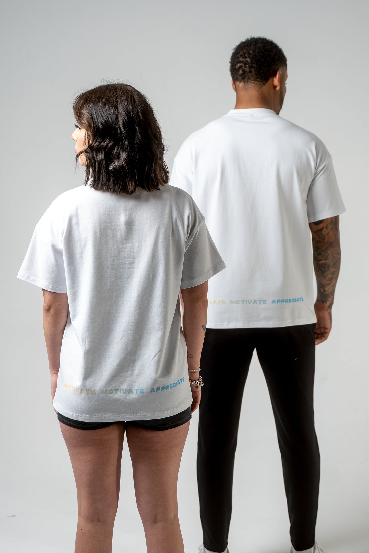Impact Tee