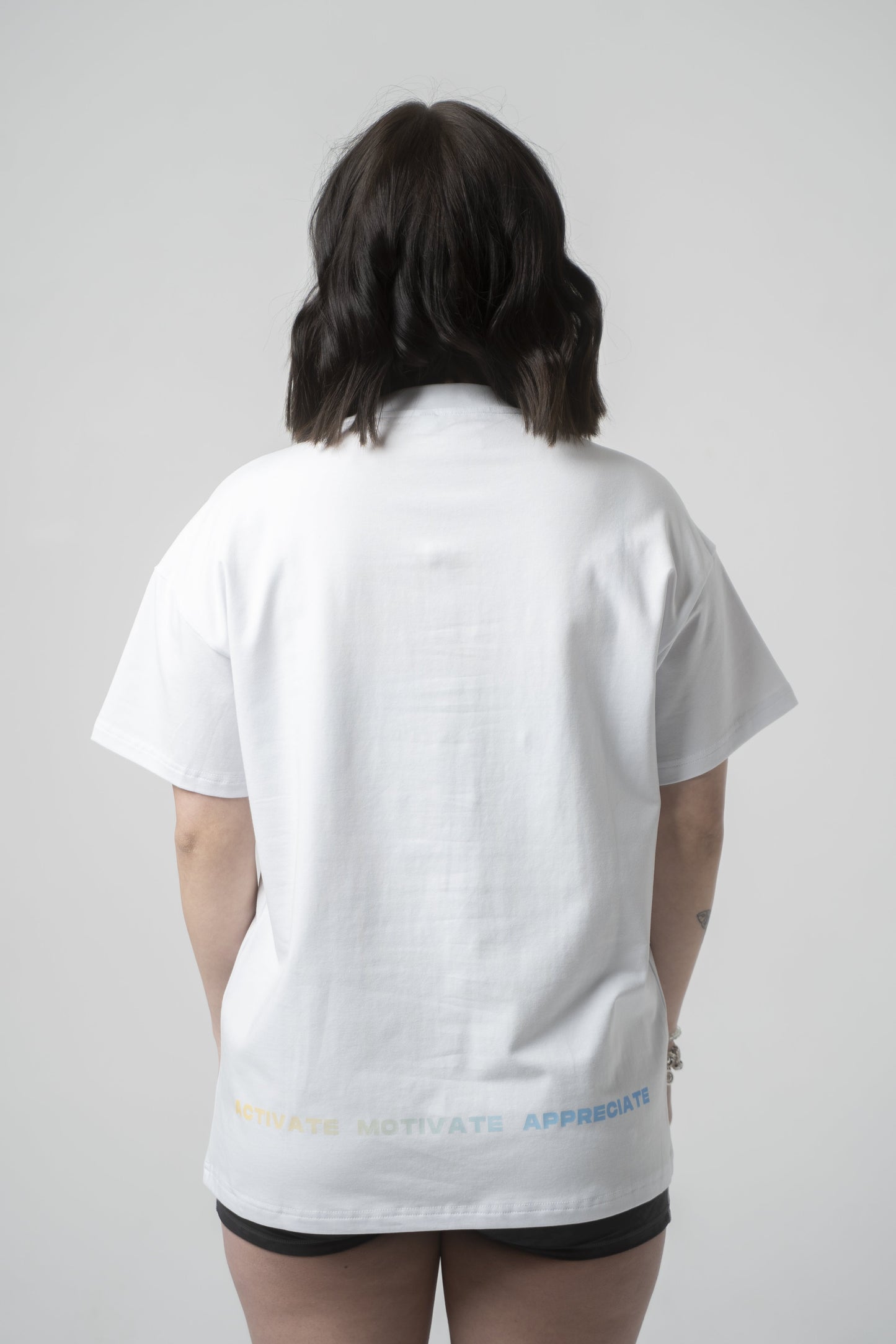 Impact Tee