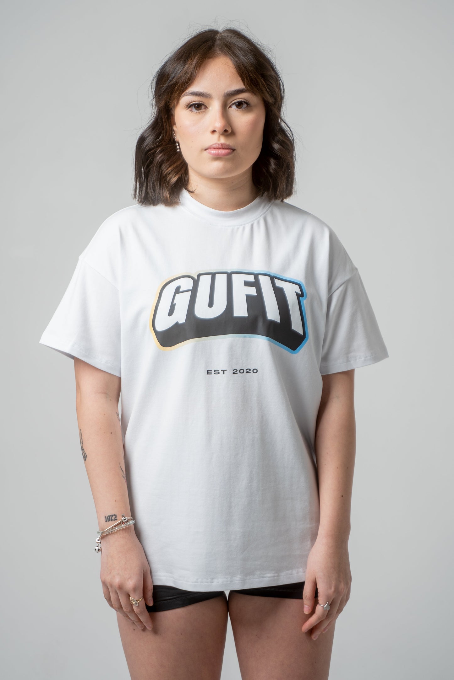 Impact Tee
