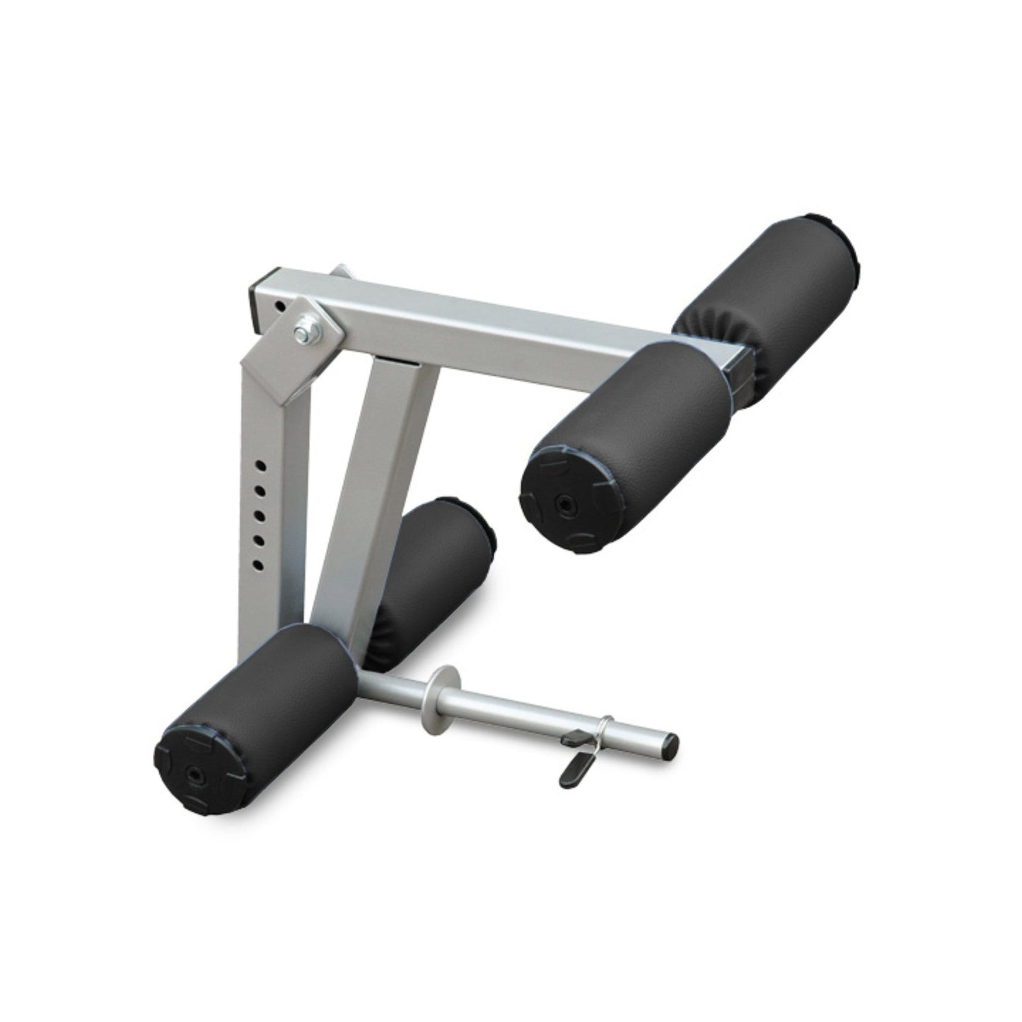 Impulse Series FID Adjustable Bench