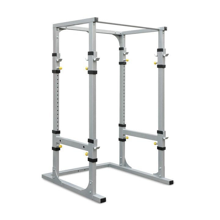 Impulse Series Power Cage