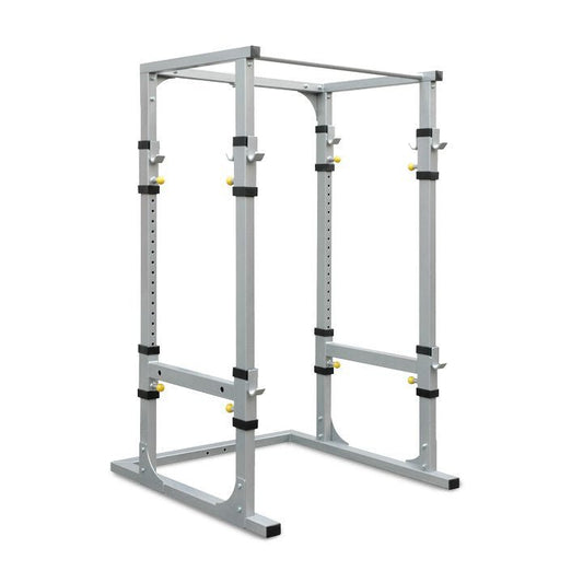 Impulse Series Power Cage