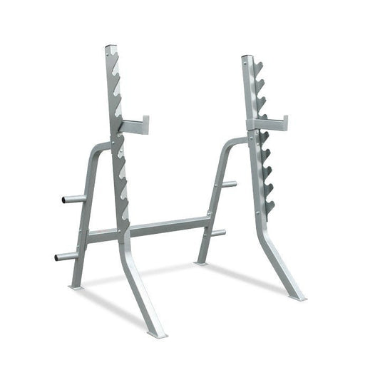 Impulse Series Squat Stand
