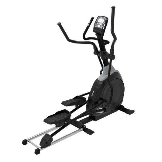 Kettler Elipso P Elliptical Cross Trainer