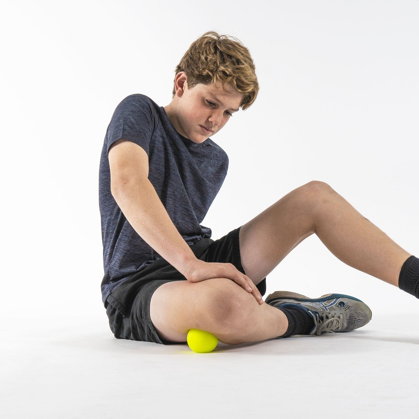 MASSAGE BALLS COMBO