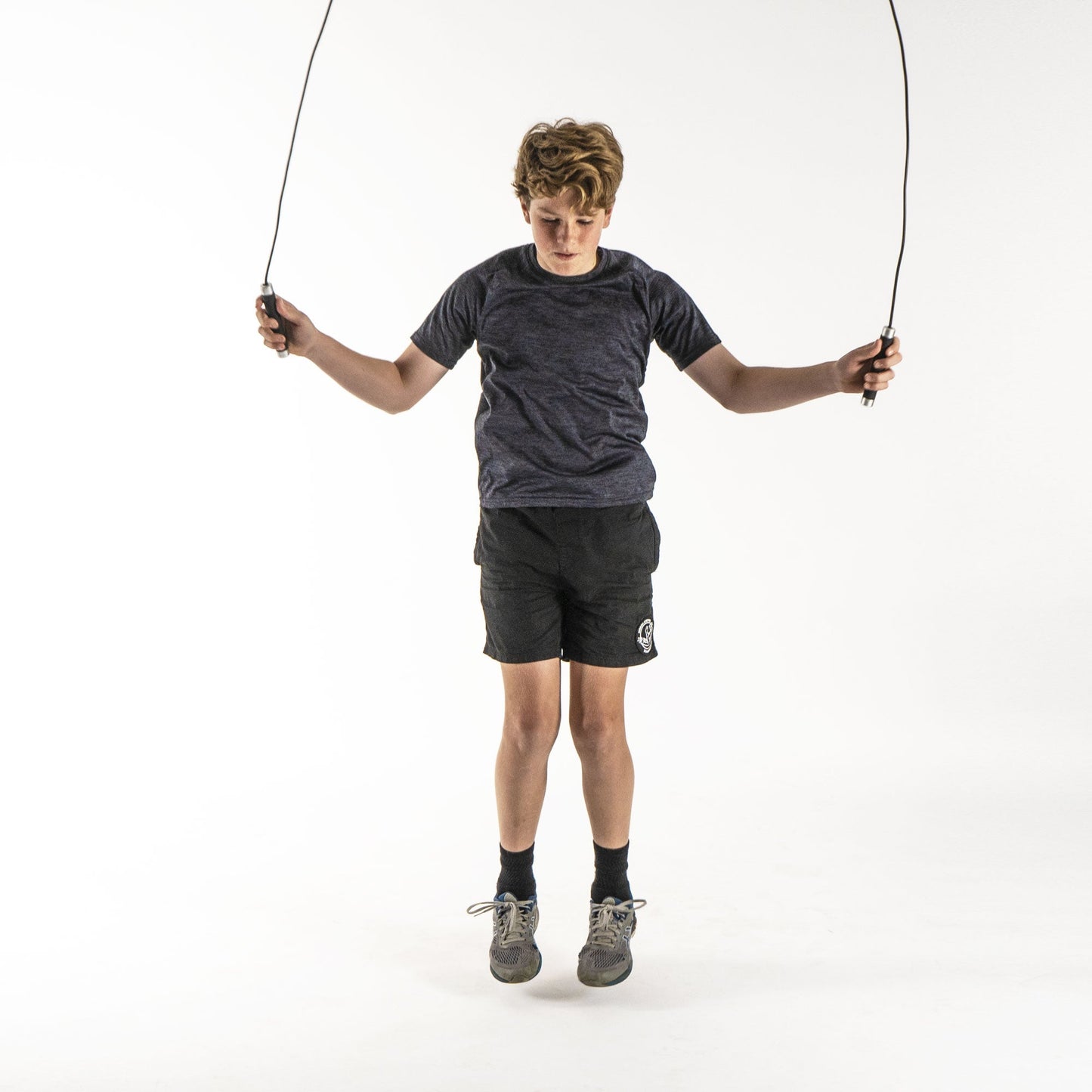ELITE JUMP ROPE