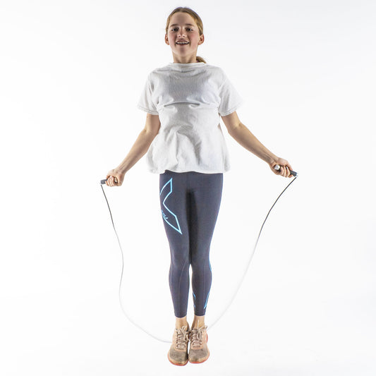 ELITE JUMP ROPE