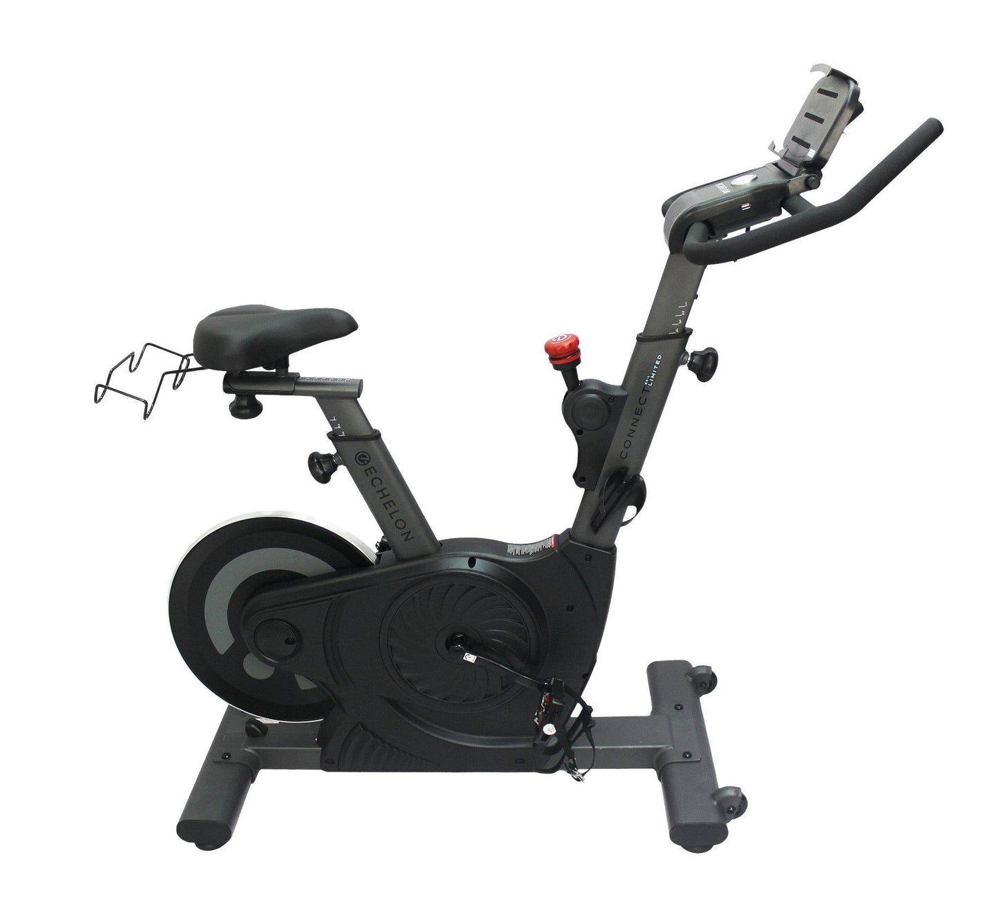 Echelon Connect EX-1 Bike