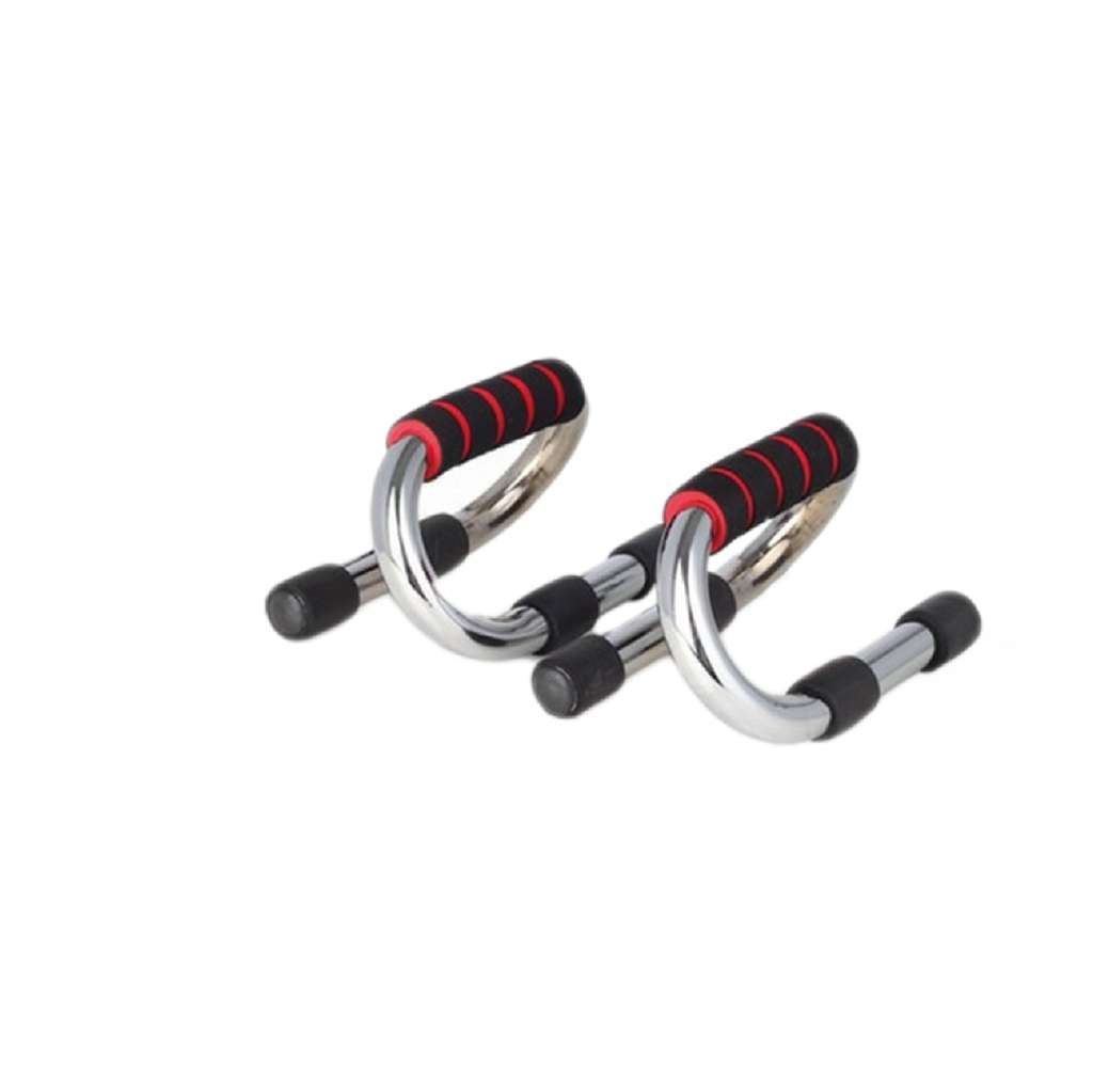 Maniglie Push Up - GYMMI