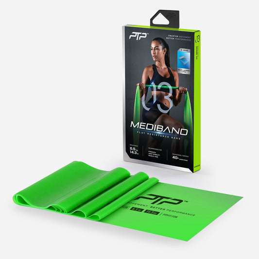 MEDIBAND MEDIUM